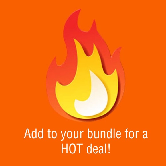 Lulu Townsend Gold Sparkle Heels Size 6 - Picture 11 of 11